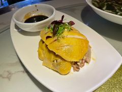 -老平安农家菜(平安店)