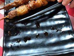 -顿顿吉祥·长安味道(启迪香山店)