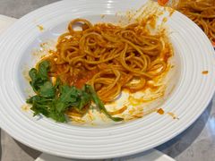 -必胜客(玉泉远洋店)