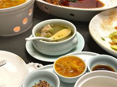 -蟹榭·本帮江浙菜·蟹宴(大宁久光商场店)