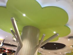 -meland亲子乐园(深圳领展中心城店)