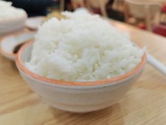 -瑞霖·隆江猪脚饭