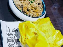 -老山东·山东菜(鲁菜名店)