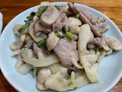 -百家鲜·杭帮菜