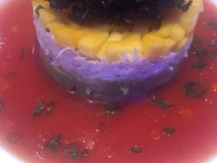 -MOSSO德国餐厅·音乐酒吧(环宇荟店)