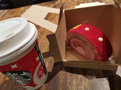 -星巴克臻选(思南公馆店)