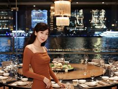 -三利音·浦之舟(滨江大道店)