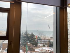 -了不起的考拉咖啡店(高新店)