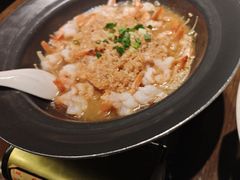 -湘域·少東家(平沙店)