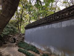 -绮园景区