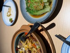 -汤潮荟·粤菜小馆(茂业天地店)