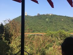 -东部华侨城
