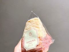 -莉莲蛋挞(日月光店)