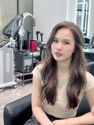 -依格宝IL COLPO明星店