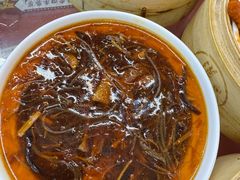 -香港蓮香樓(上環店)
