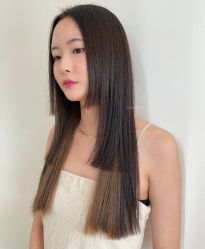 点击看大图 -汇·HAIR