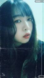 -IDESIGN艾迪赛 美学