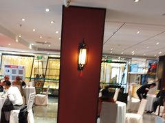 -眉州东坡(民族园店)