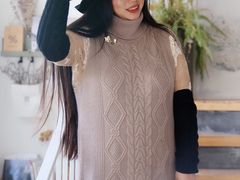 -隹木咖啡馆(宝龙广场店)