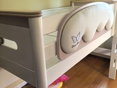 -A家居·松堡王国儿童家具(集美家居大红门店)
