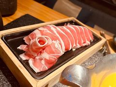 -湊湊火锅·茶憩(皇姑万象汇店)
