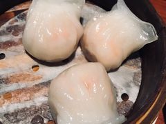 -香港仔茶餐厅(凤阳店)