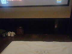 -华夏良子·足道SPA艾灸(王府井店)