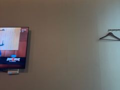 -康逸居·始于2002(海安店)