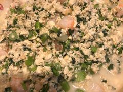 -浩家苑菜馆(汉口路店)