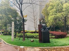 -上海电影博物馆