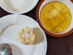 -优护佳医护级月嫂(和睦家浦西店)
