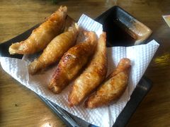 -鸟内会居酒屋(得意潮馆店)