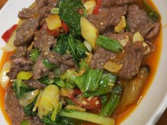 -曾牛肉