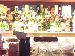 -鸡尾酒实验室酒吧(隆礼路店)