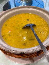 -上海浦东华美达大酒店·宴会厅