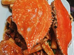 -南湖船菜大酒店
