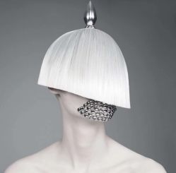 点击看大图 -那茉 Hair Salon