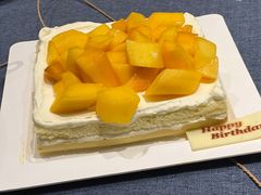 -钱塘秋荷(开鲁路店)