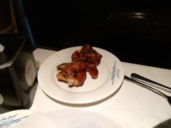 -星伦多自助料理(华润万象城店)