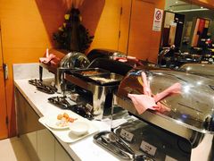 -锦江之星(上海漕河泾星中路地铁站店)