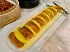 -陶陶居酒家(海岸城店)