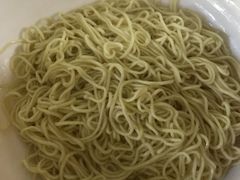 -阿阳牛腩腌面店