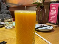 -泰果东南亚餐厅(旭辉广场店)