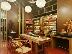 -福州仓山万达浦上大道地铁站锦江都城酒店