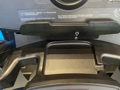 -懒人Club运动健身·运动康复·私教(三迪中心店)