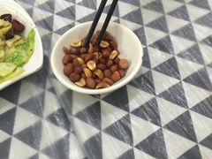 -QQ海鲜餐厅