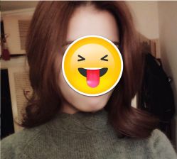 -MyStyle美发沙龙