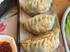 -虾饺妹·酒家(海珠广场店)