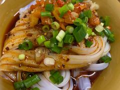 -小陈方酥锅盔(古城总店)