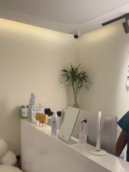 -海涛医疗美容·面部抗衰·注射美鼻